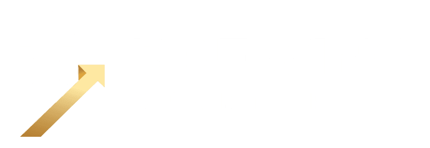 Brewing Startup