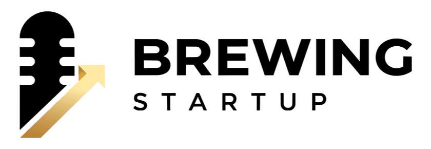 Brewing Startup